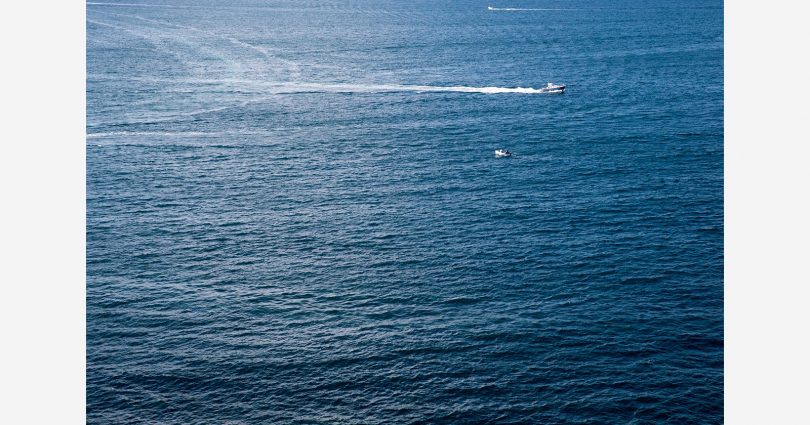 joanne-dunn-amalfi-coast-053