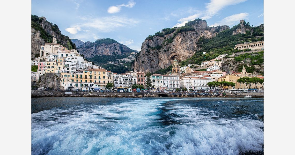 joanne-dunn-amalfi-coast-055