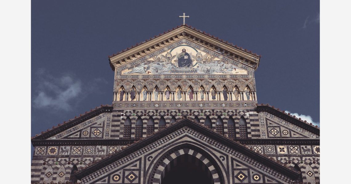 joanne-dunn-amalfi-coast-056