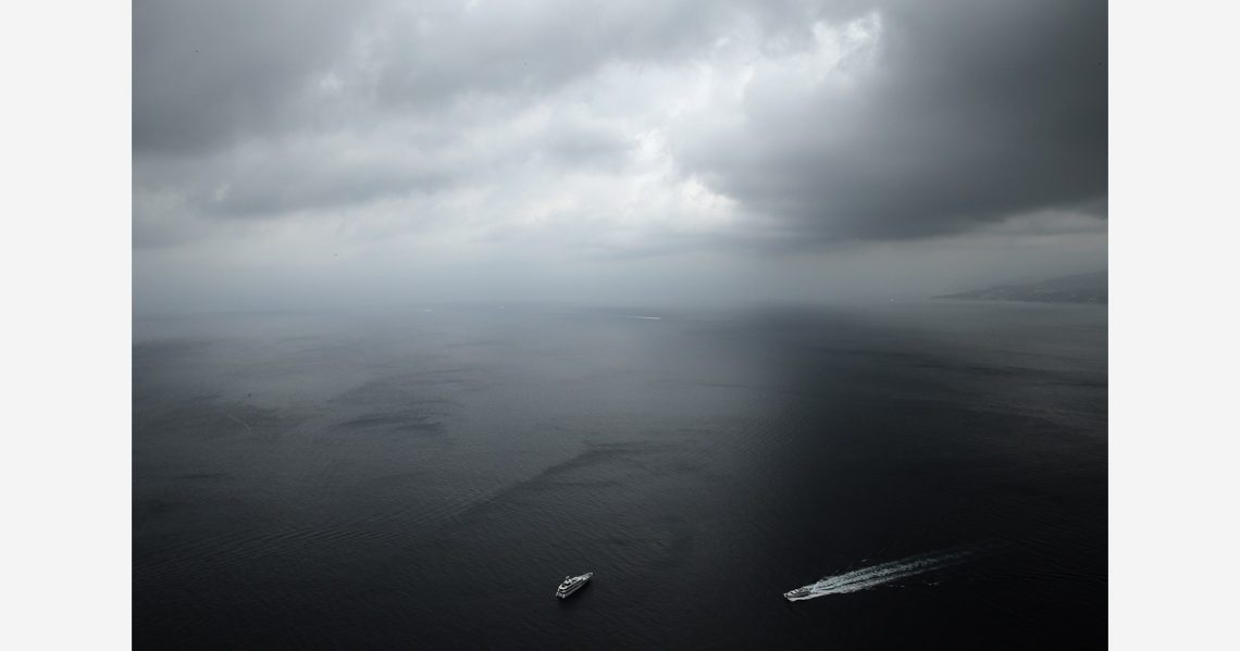 joanne-dunn-amalfi-coast-060