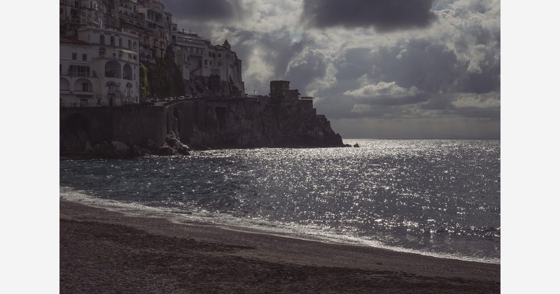 joanne-dunn-amalfi-coast-061