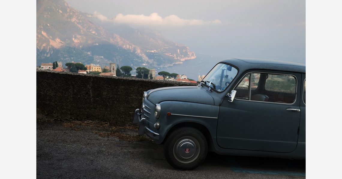 joanne-dunn-amalfi-coast-062