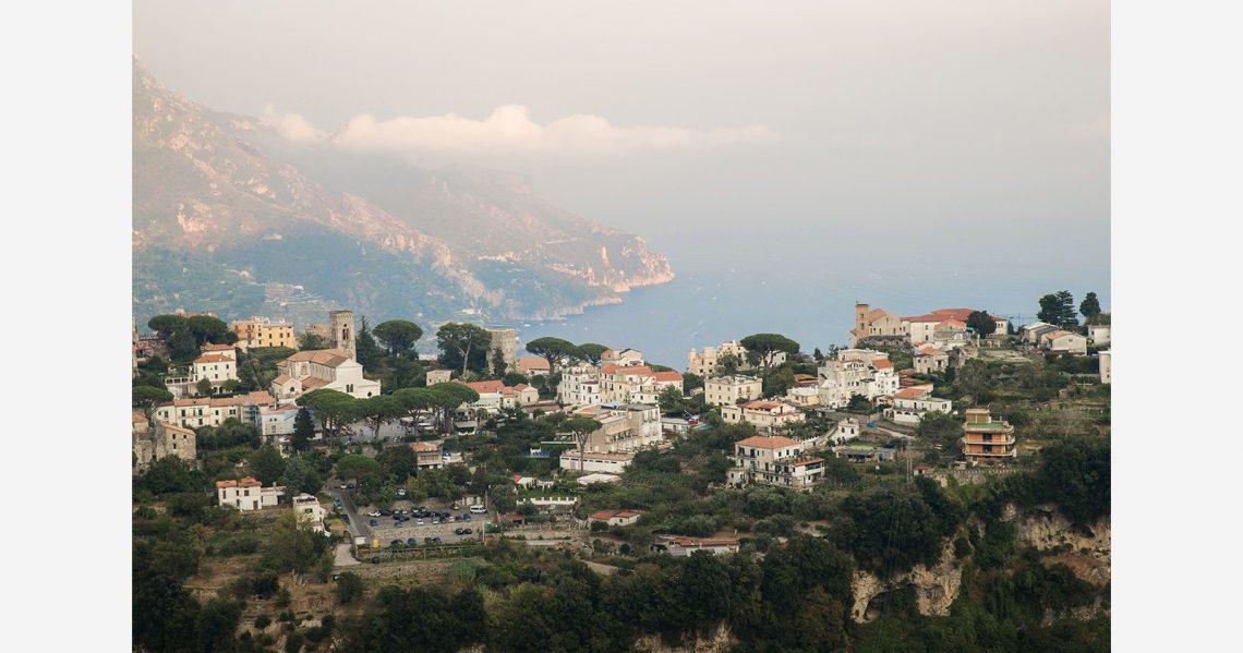 joanne-dunn-amalfi-coast-063