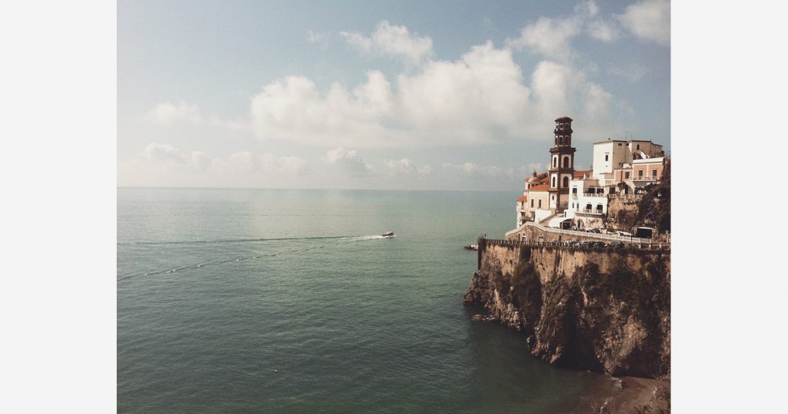 joanne-dunn-amalfi-coast-064