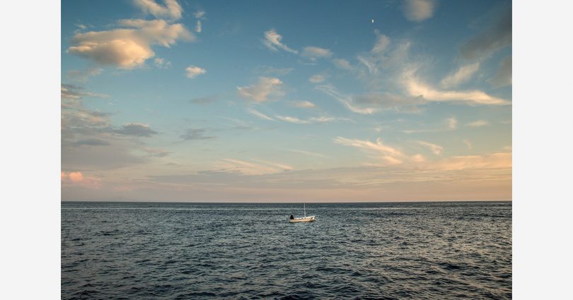 joanne-dunn-amalfi-coast-065