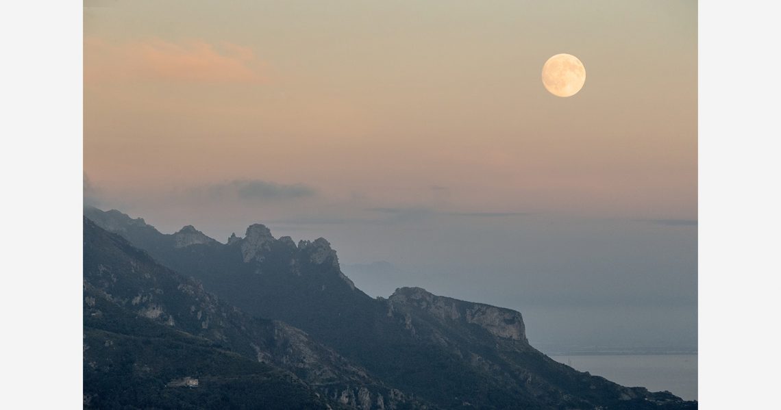 joanne-dunn-amalfi-coast-066