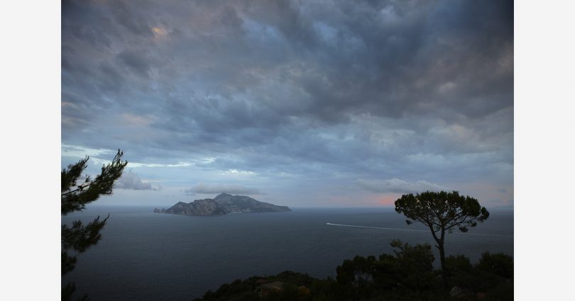 joanne-dunn-amalfi-coast-069