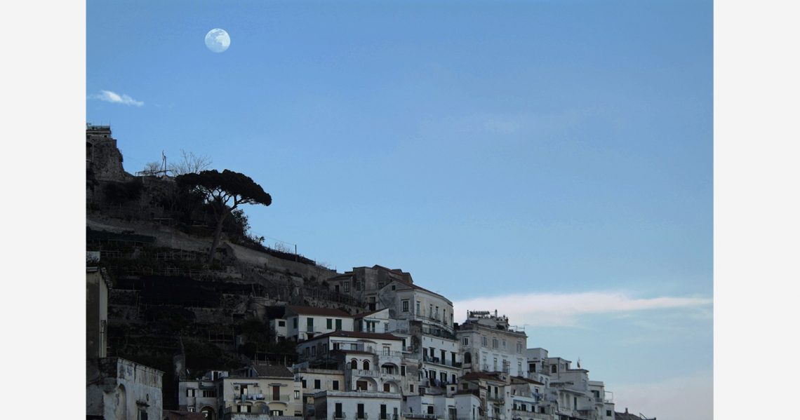 joanne-dunn-amalfi-coast-070