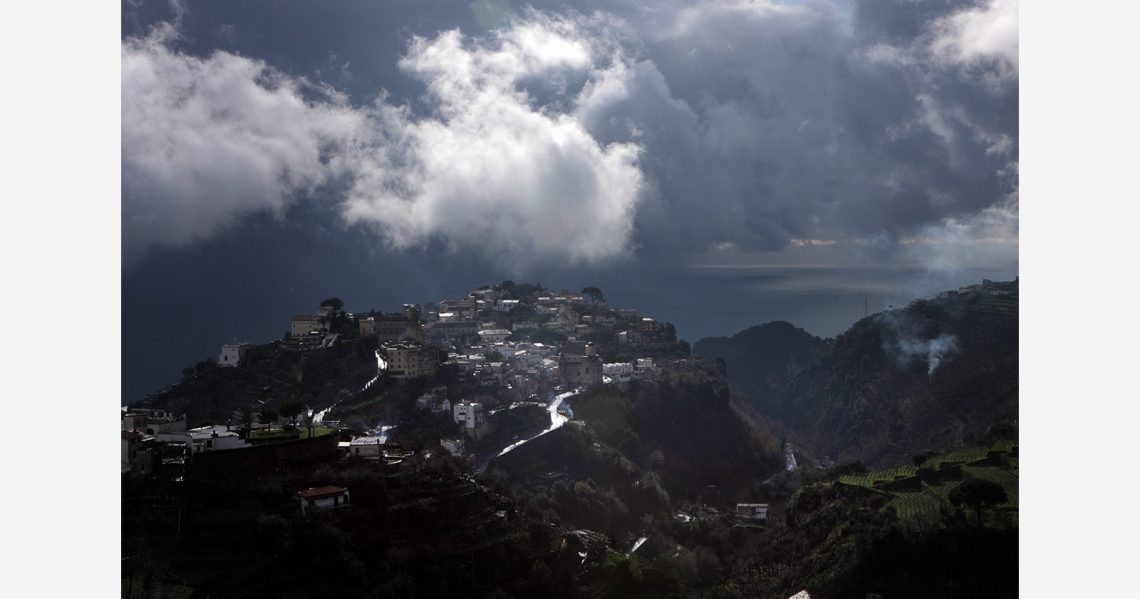 joanne-dunn-amalfi-coast-071