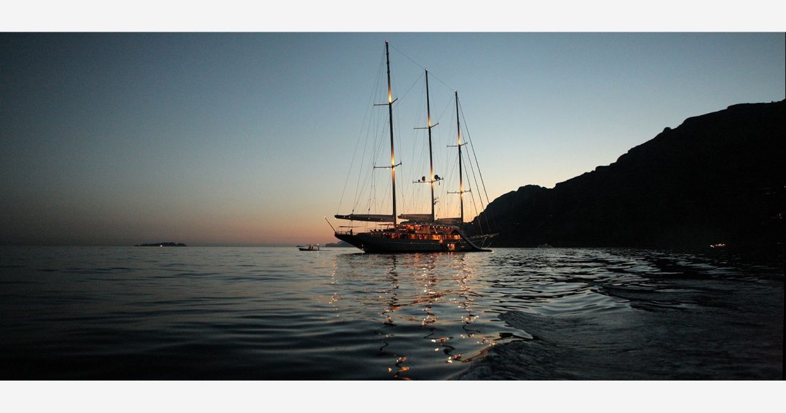 joanne-dunn-amalfi-coast-073