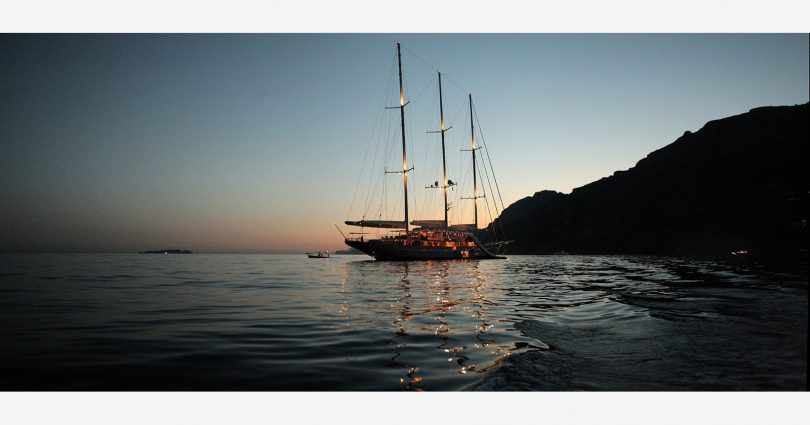 joanne-dunn-amalfi-coast-073