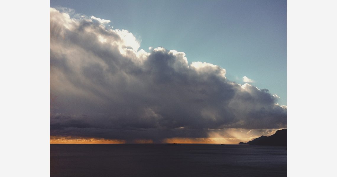joanne-dunn-amalfi-coast-074