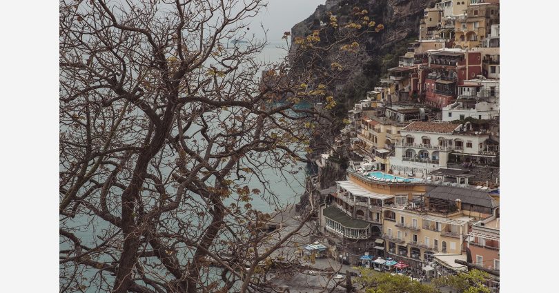 joanne-dunn-amalfi-coast-076