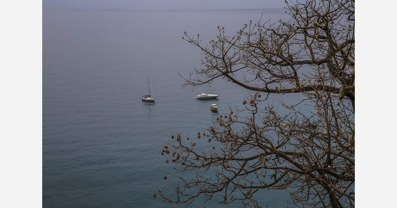 joanne-dunn-amalfi-coast-077