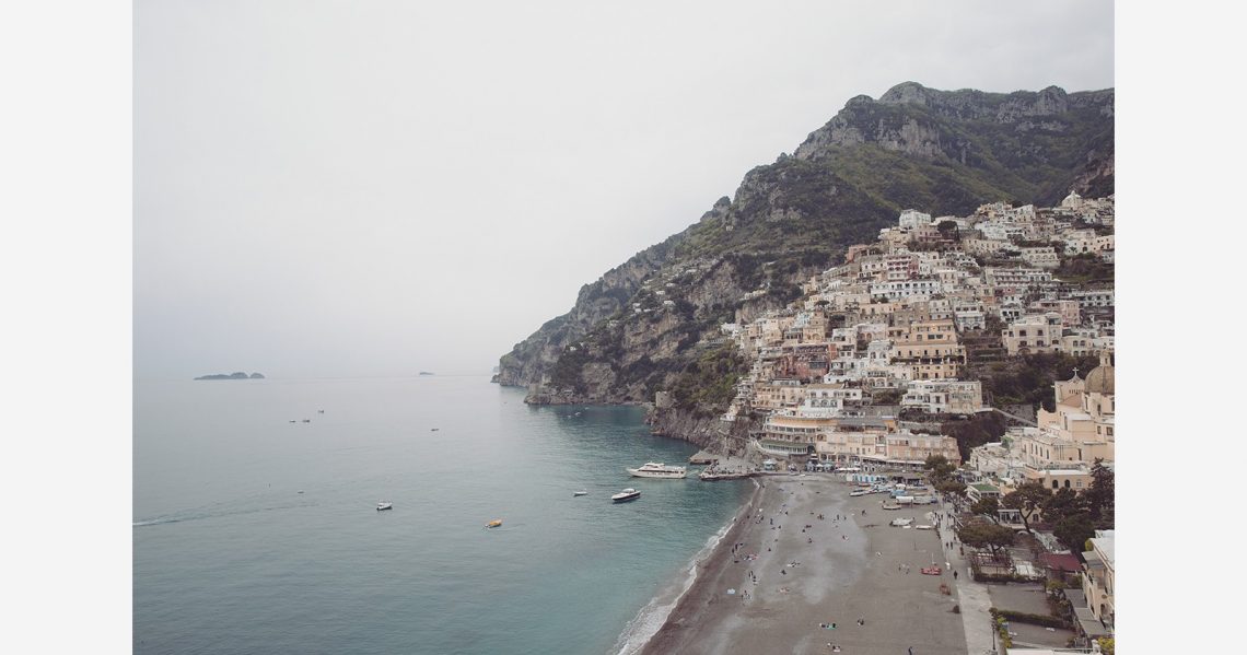 joanne-dunn-amalfi-coast-078