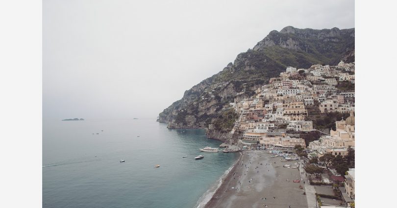 joanne-dunn-amalfi-coast-078