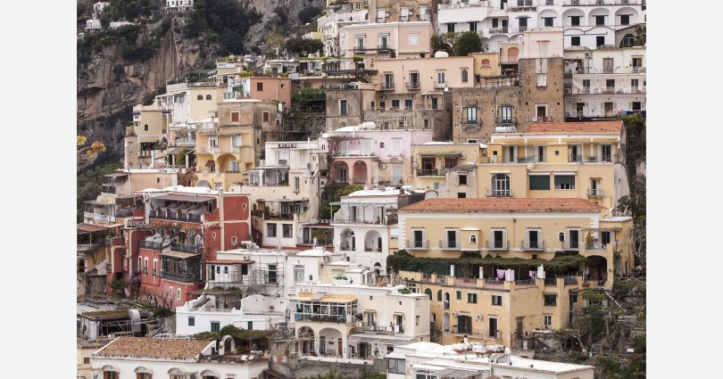joanne-dunn-amalfi-coast-079