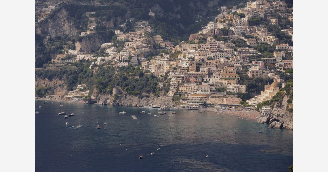 joanne-dunn-amalfi-coast-080
