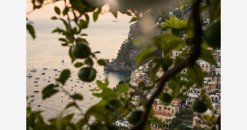 joanne-dunn-amalfi-coast-081