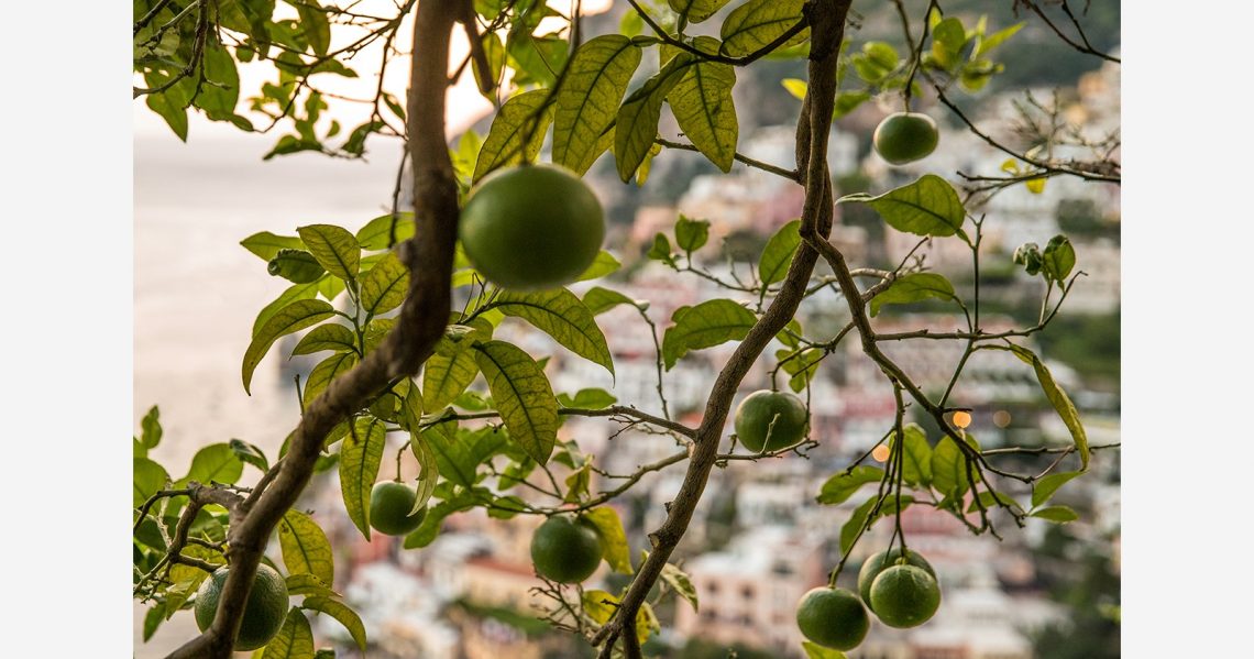 joanne-dunn-amalfi-coast-082