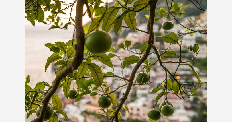 joanne-dunn-amalfi-coast-082