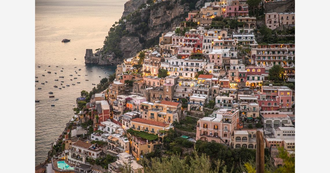 joanne-dunn-amalfi-coast-083