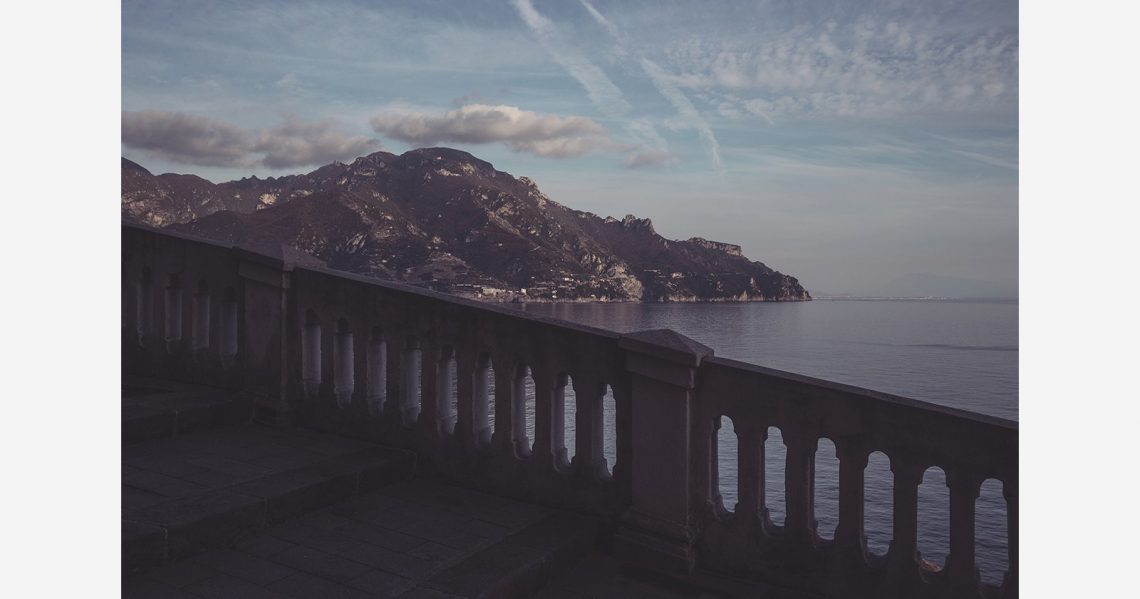 joanne-dunn-amalfi-coast-087