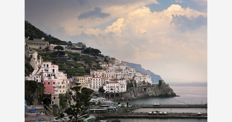 joanne-dunn-amalfi-coast-088