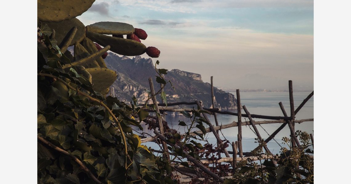joanne-dunn-amalfi-coast-089