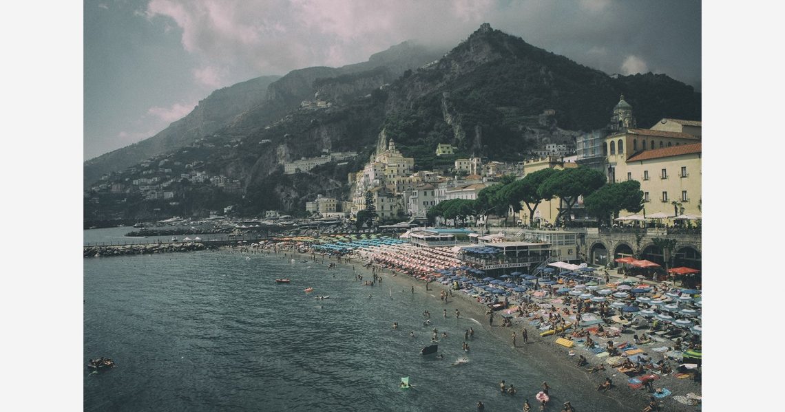 joanne-dunn-amalfi-coast-092