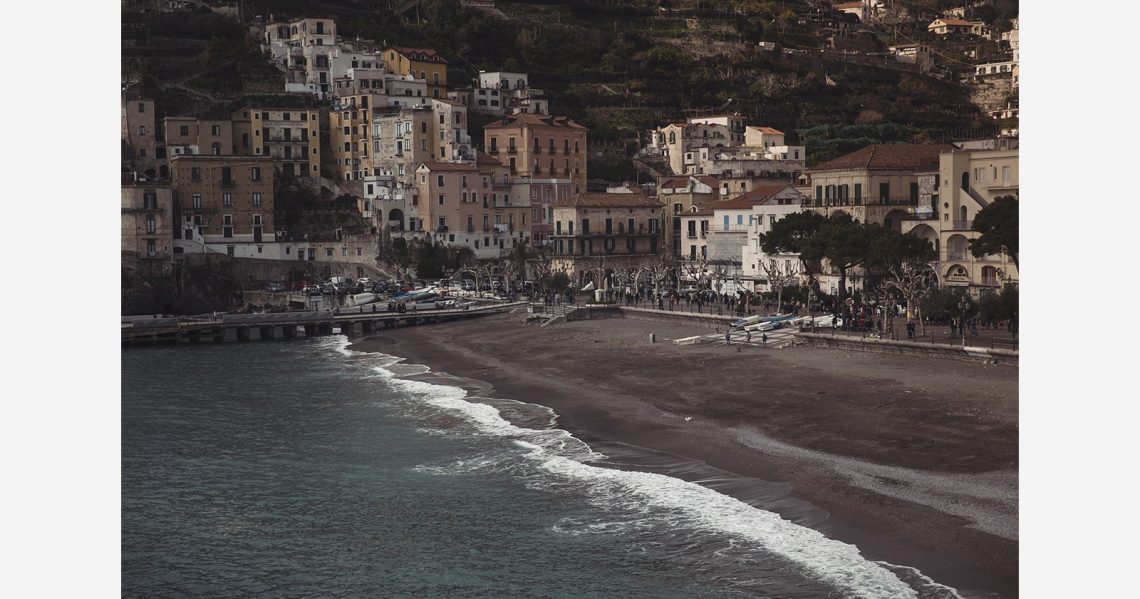 joanne-dunn-amalfi-coast-093