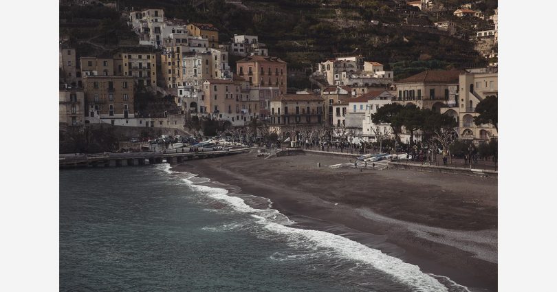 joanne-dunn-amalfi-coast-093