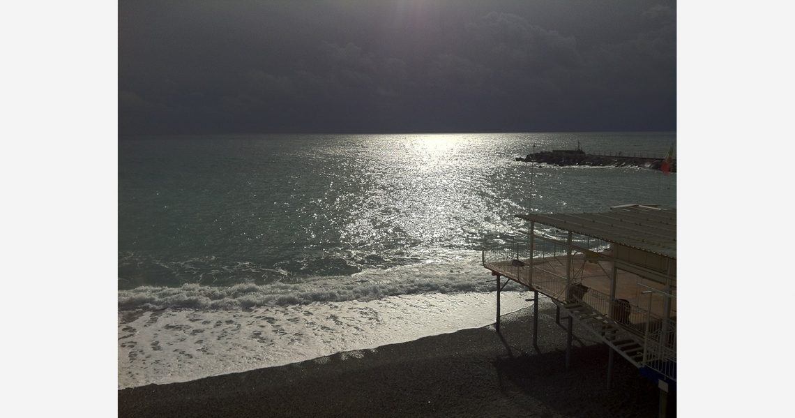 joanne-dunn-amalfi-coast-095