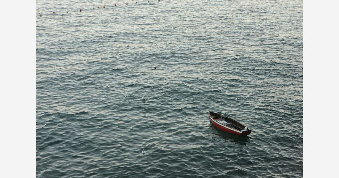 joanne-dunn-amalfi-coast-097