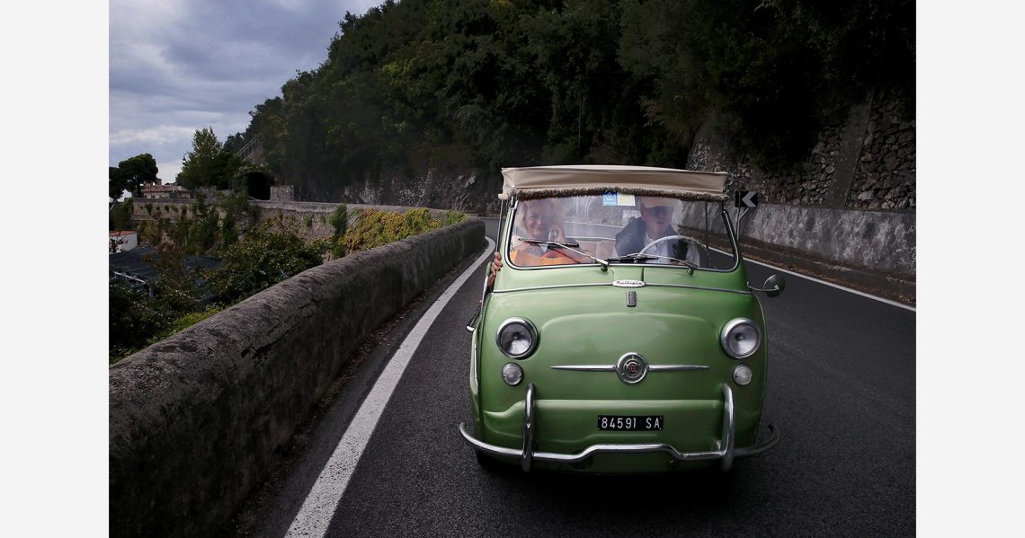 joanne-dunn-amalfi-coast-098