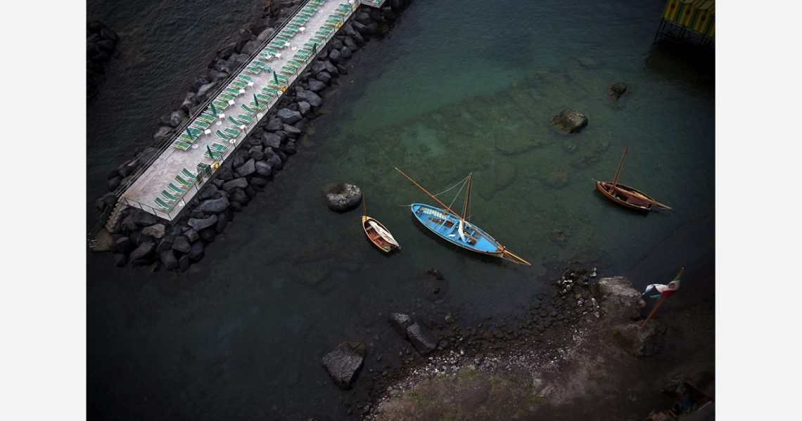 joanne-dunn-amalfi-coast-100