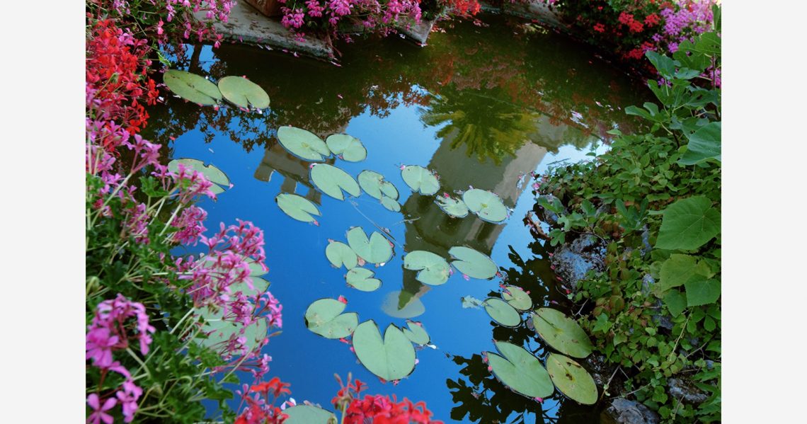 joanne-dunn-amalfi-coast-101