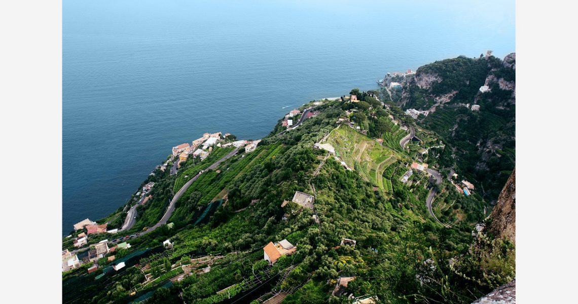 joanne-dunn-amalfi-coast-102