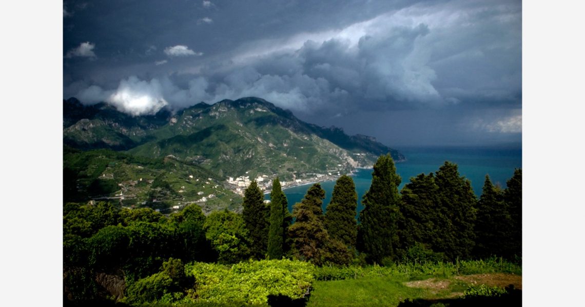 joanne-dunn-amalfi-coast-103
