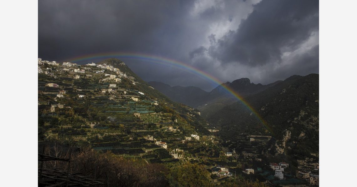 joanne-dunn-amalfi-coast-105