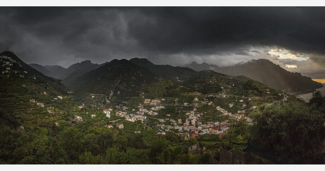 joanne-dunn-amalfi-coast-106