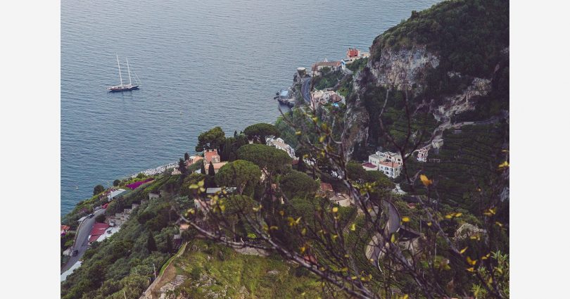 joanne-dunn-amalfi-coast-108