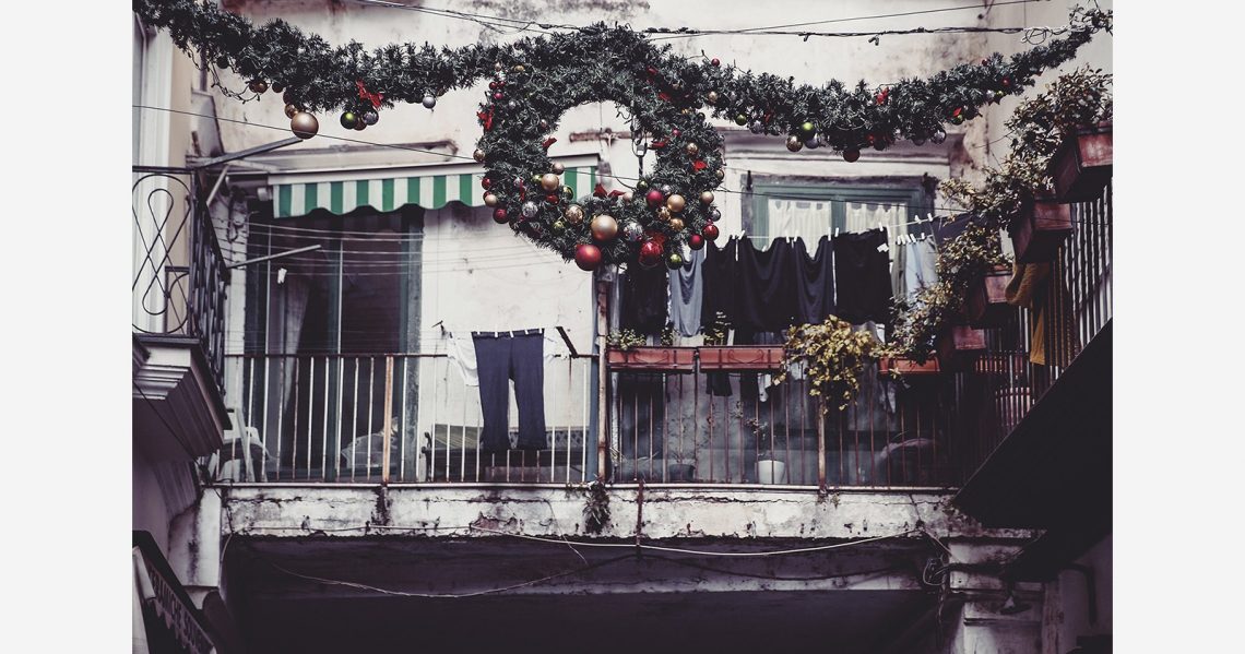 joanne-dunn-amalfi-coast-109