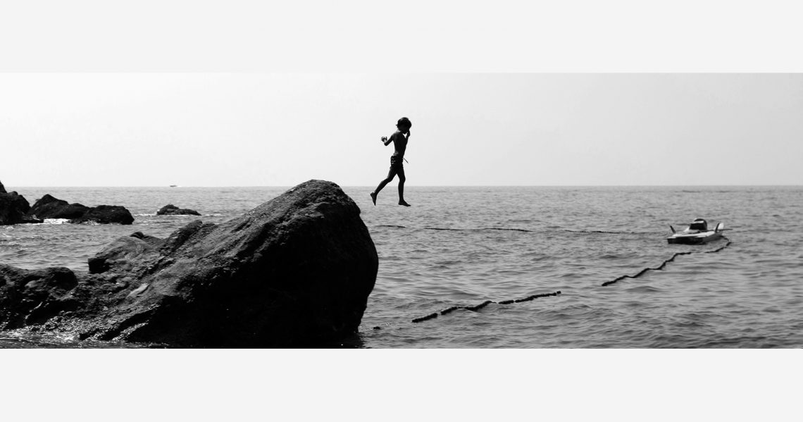 joanne-dunn-amalfi-coast-110