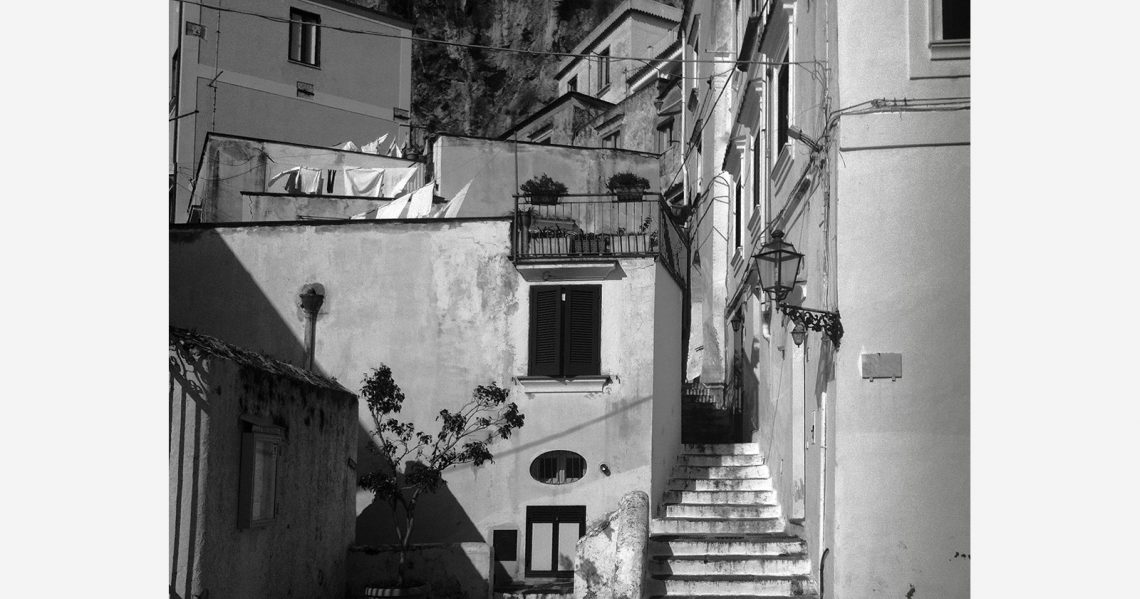 joanne-dunn-amalfi-coast-111