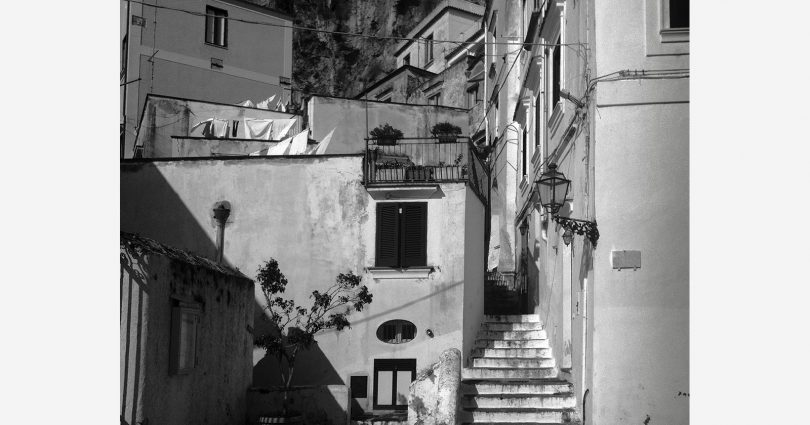 joanne-dunn-amalfi-coast-111