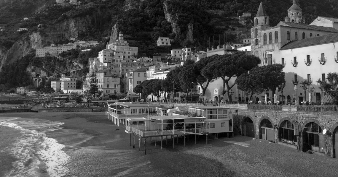 joanne-dunn-amalfi-coast-112