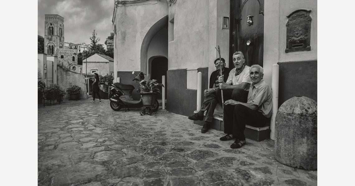 joanne-dunn-amalfi-coast-114