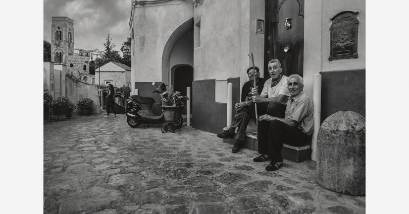 joanne-dunn-amalfi-coast-114