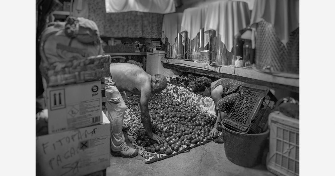 joanne-dunn-amalfi-coast-115